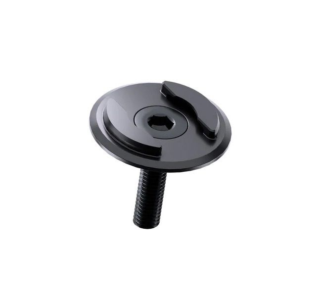 Micro Stem Mount SPC+
