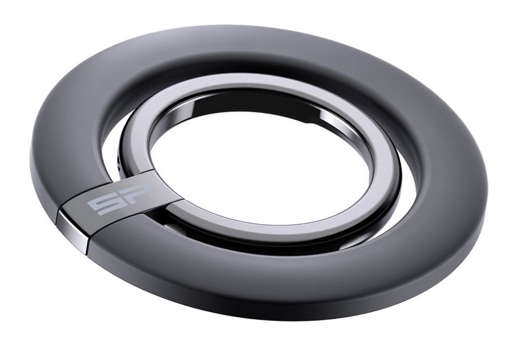 Magnetic Ring Mount SPC+ SP Connect