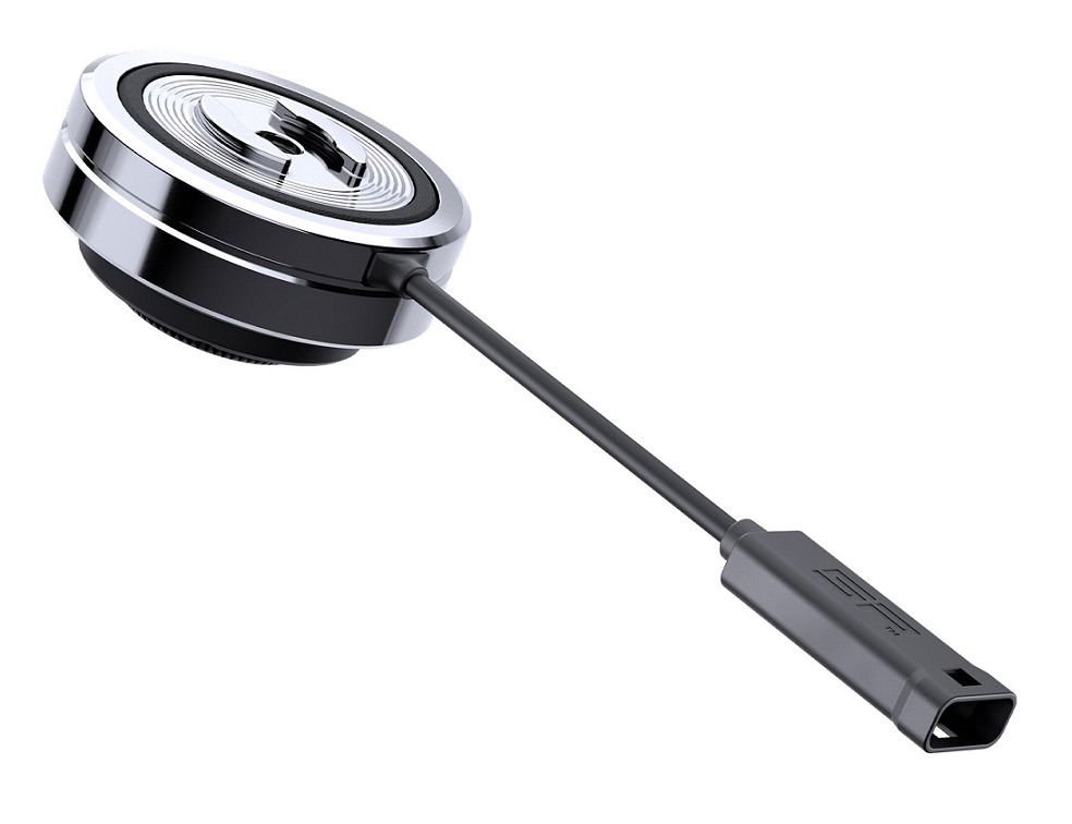 SP Connect Charging Anti Vibration Module SPC