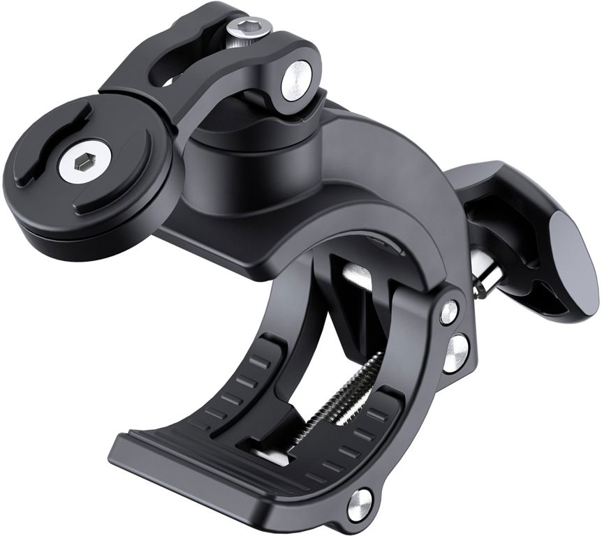 Roll Cage Mount SP Connect