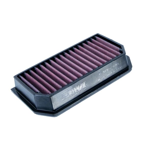 DNA high performance filter Aprilia RS/Tuono 660 /Factory '20- - MDI ...