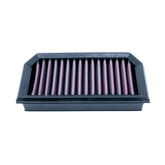 DNA high performance filter Aprilia RS/Tuono 660 /Factory '20- - MDI ...