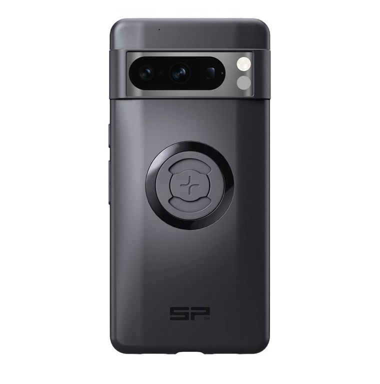 Telefoonhouder PIXEL 8 PRO SPC+