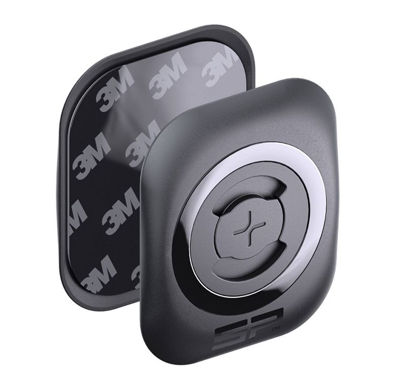 Universele adapter SPC+ SP Connect