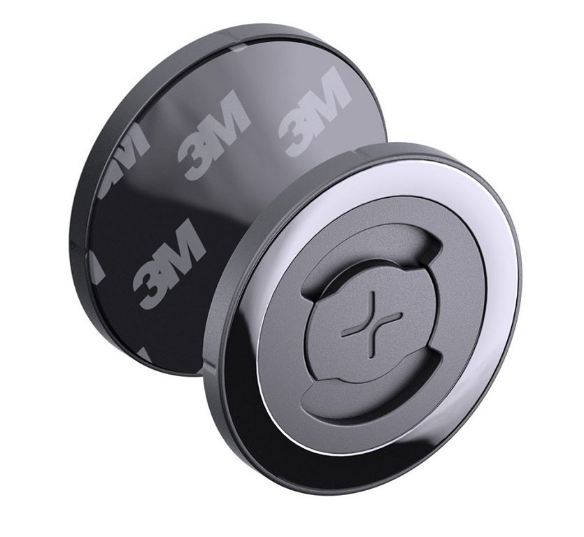 Universele adapter SPC+ Mini SP Connect