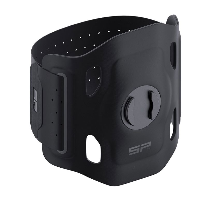 Arm Band SPC+ SP Connect