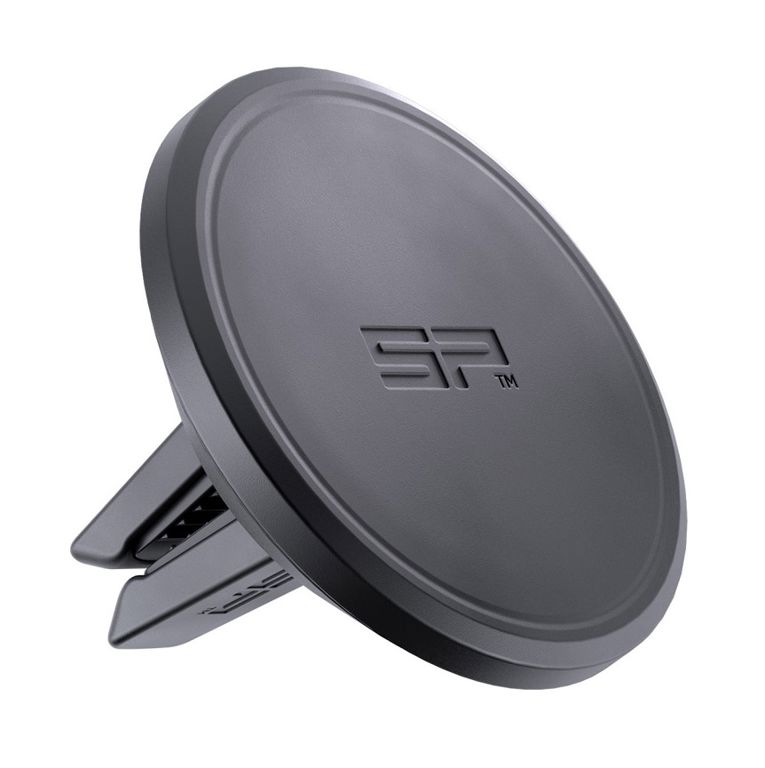 Vent Mount magnetisch SP Connect SPC+