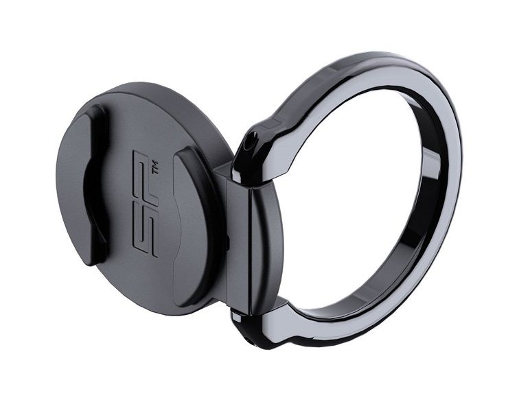 Ring Mount SPC+ SP Connect