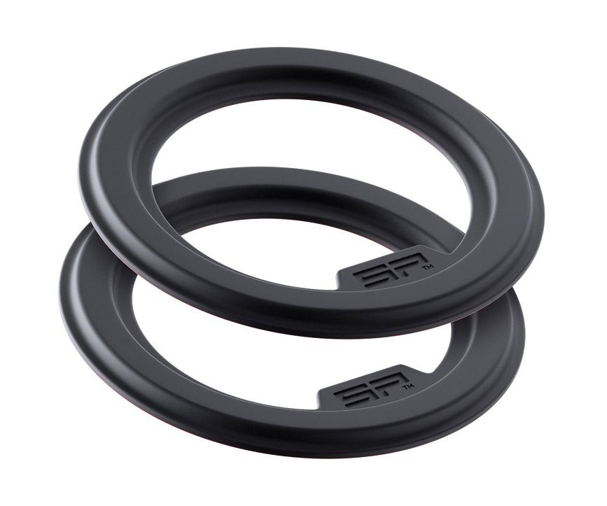 Magnetic Adhesive Kit SPC+