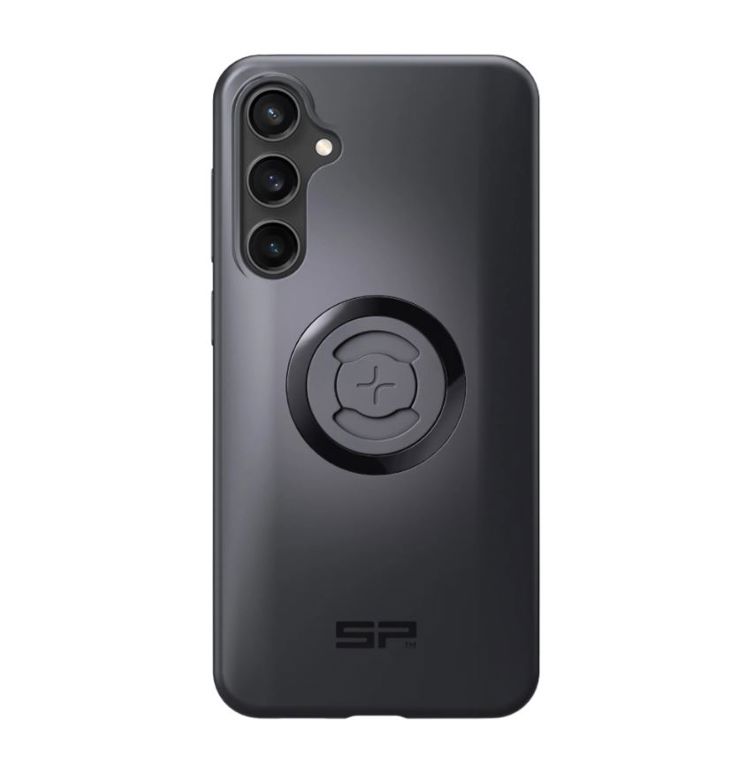 Telefoonhouder Galaxy S23 FE SPC+