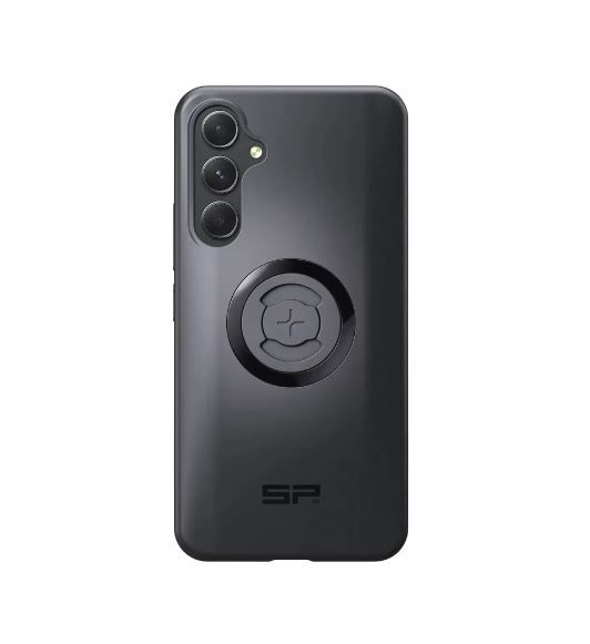 Telefoonhouder Galaxy A54 SPC+