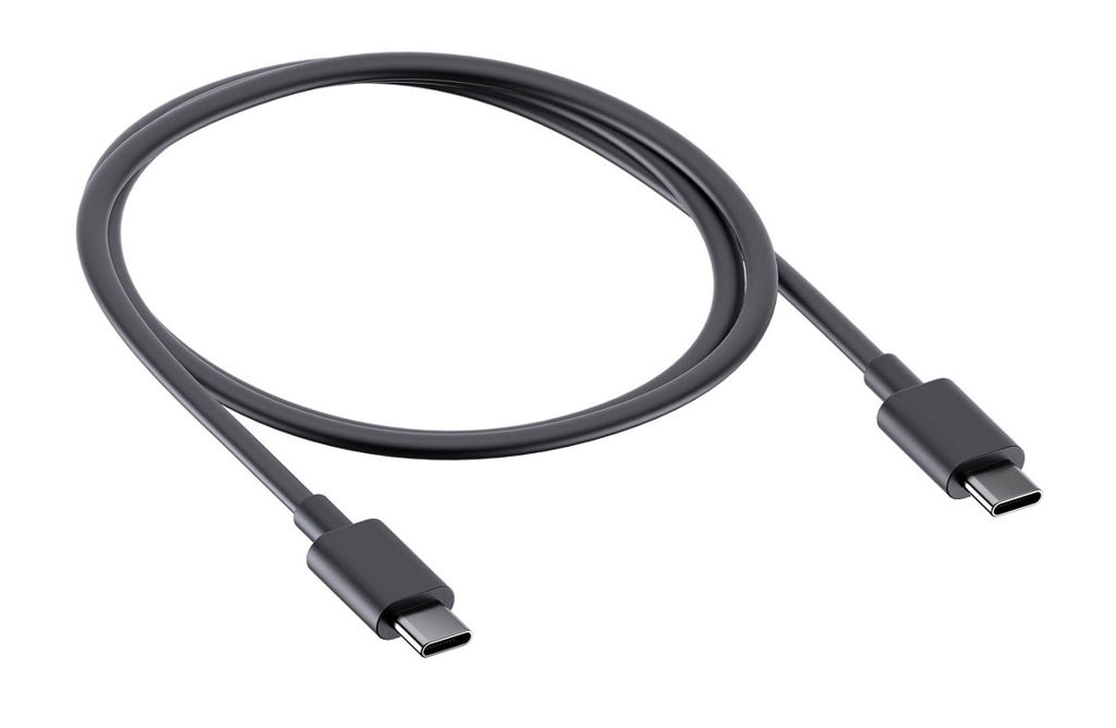 USB-C SPC+ SP Connect