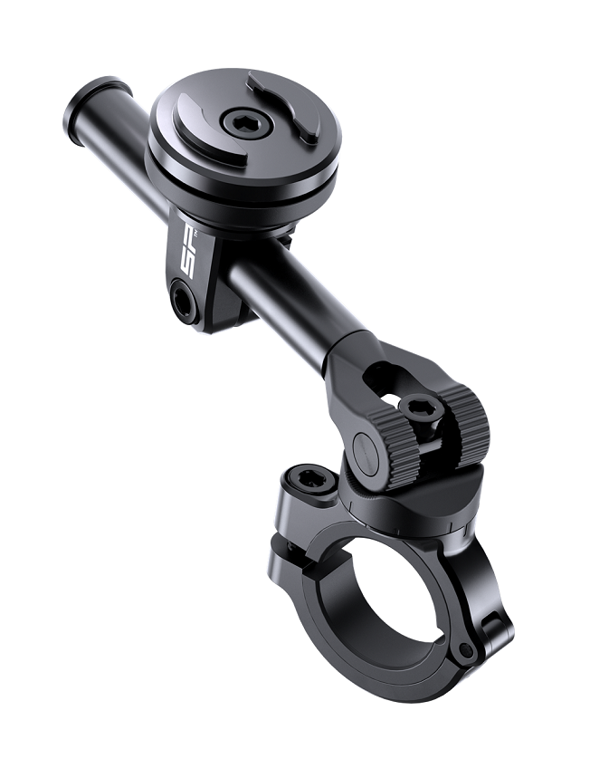 Moto Mount 3D SP Connect