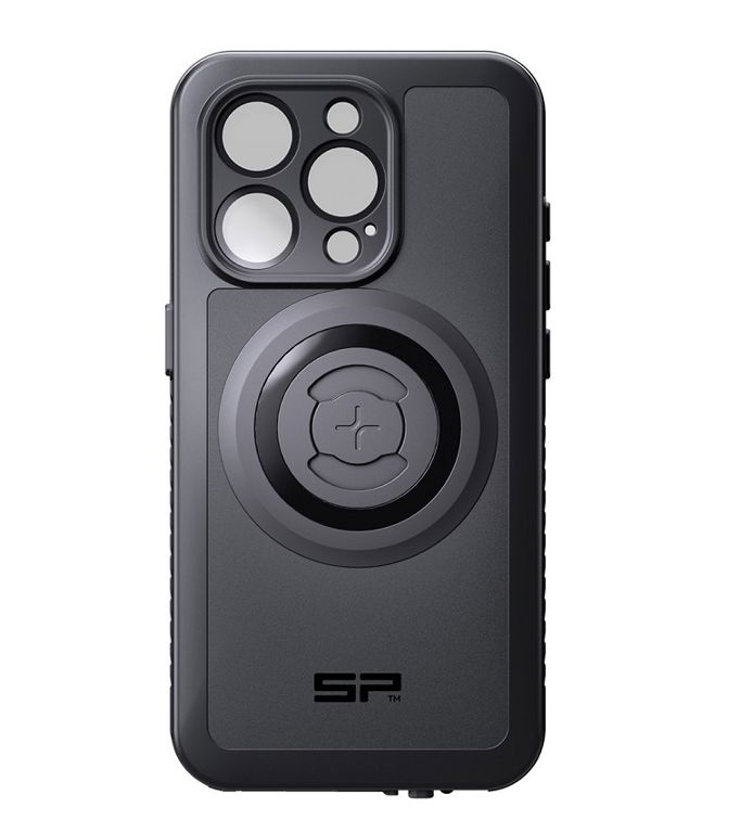 Telefoonhouder IPhone 15 SPC+
