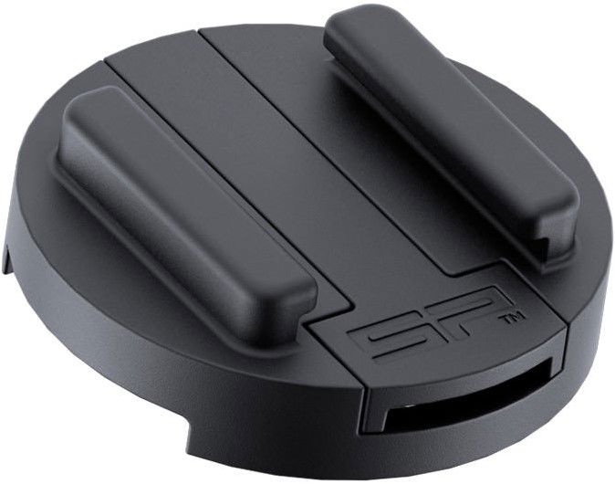 Adapter SPC SP Connect
