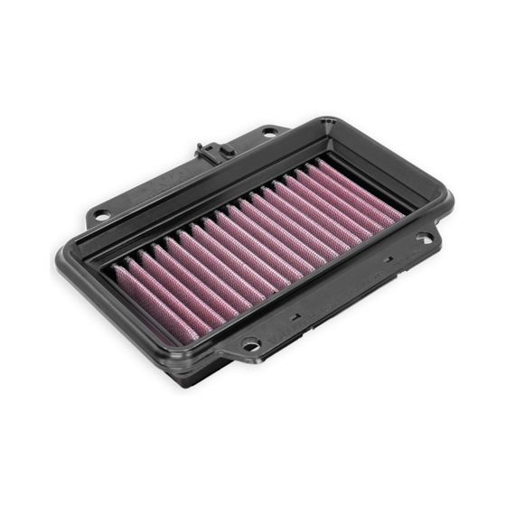 DNA high performance filter Stage 2 kit Hypermotard 698 Mono '24- - MDI ...