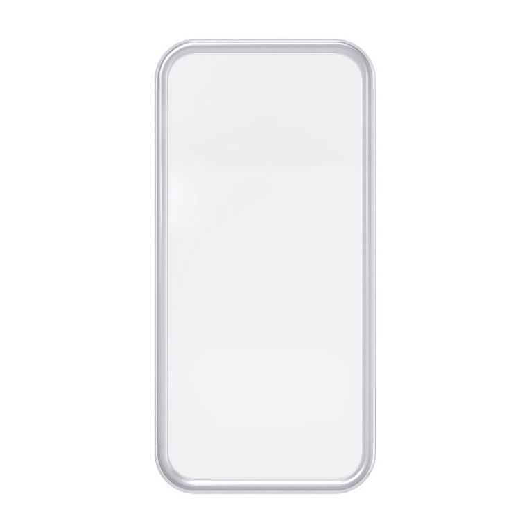 Regencover Pixel 9