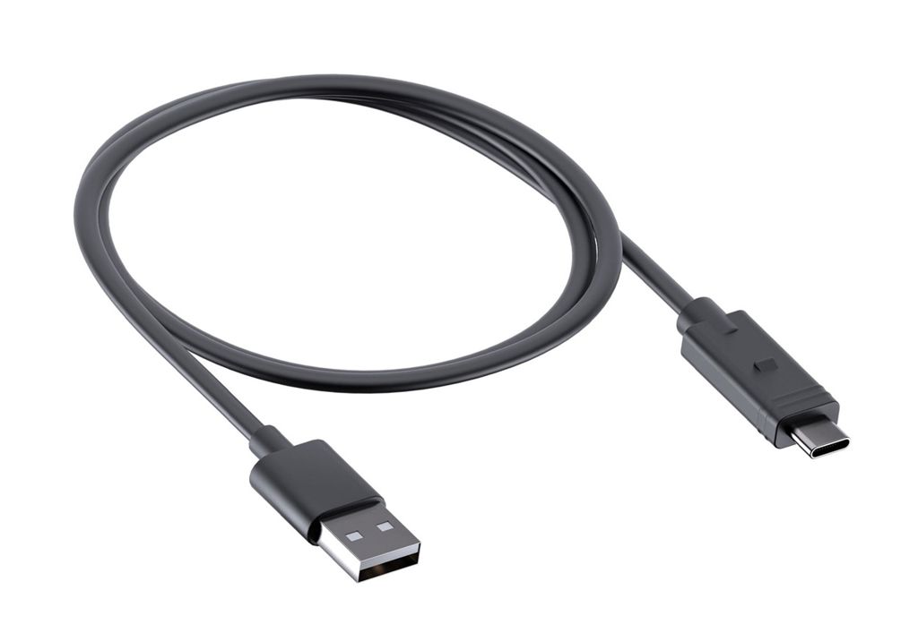 Kabel USB-A SPC+ SP Connect
