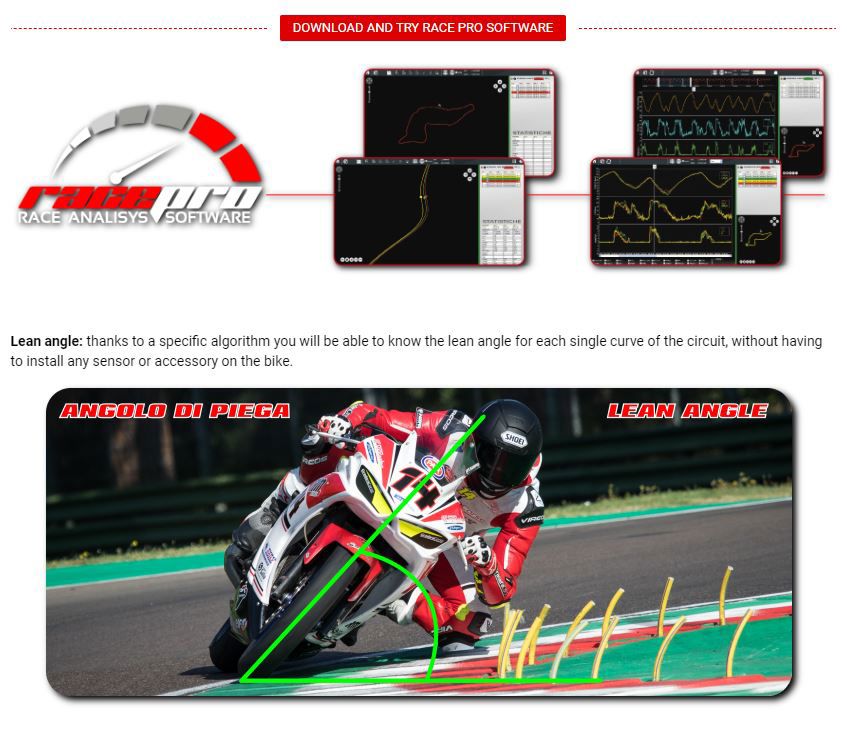 PZRacing GPS ontvanger voor originele tellers BMW S1000RR / S1000R ...