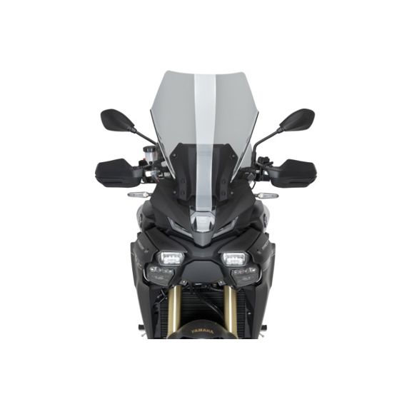 Sturzbüger für Yamaha TRACER 9 GT 2023 2024 DB PARTS 2DB19700970005 : Kühler, Kühlerschütz, Schutz Moto und Quad