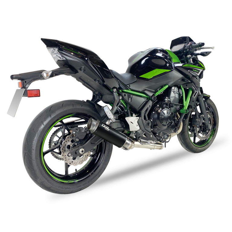 3_kawasaki_z650_ixil_uitlaat.jpg