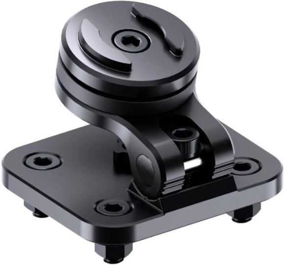 GPS Craddle Mount SP Connect