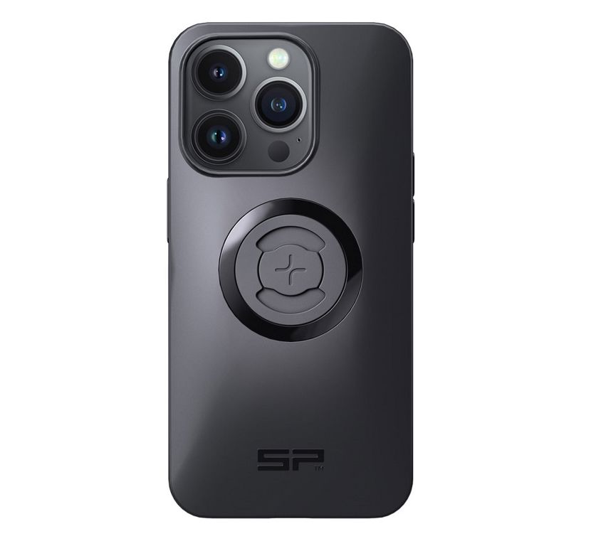 Telefoonhouder Google Pixel Pro/ 10 SPC+