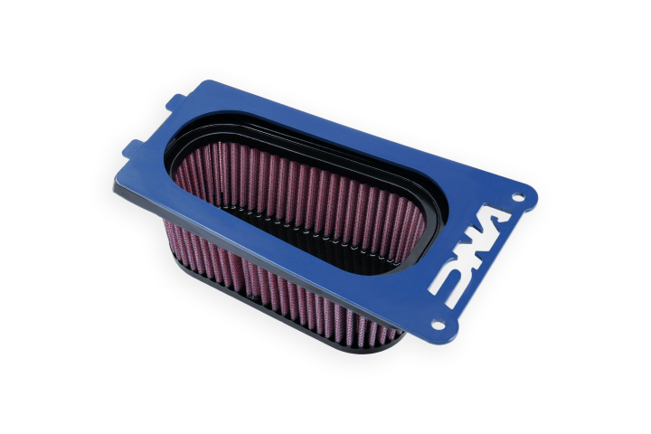 DNA high performance filter Stage 2 kit Husqvarna Supermoto / Enduro ...