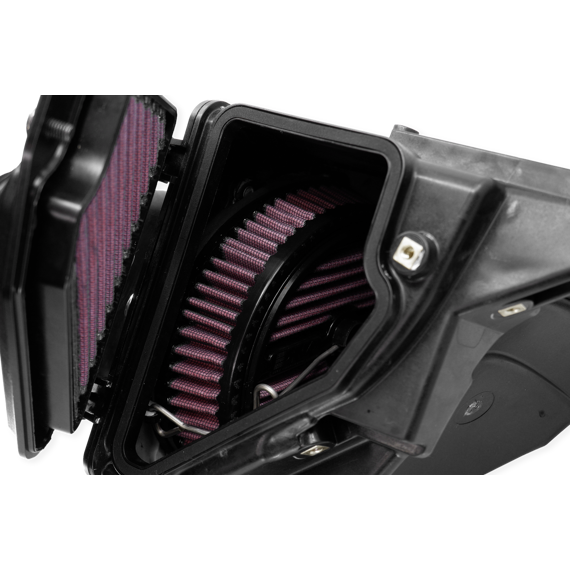 DNA high performance filter STAGE 2 Suzuki DR-Z4SM / DR-Z4S '25- - MDI ...