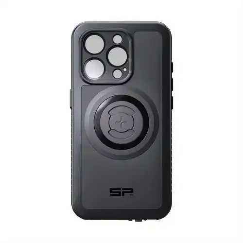 Telefoonhouder Xtreme IPhone 15 Plus SPC