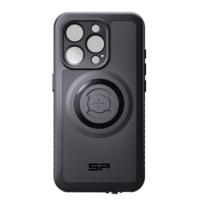 Telefoonhouder Xtreme Galaxy S23 Plus