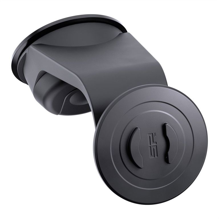 Suction Mount SPC+ SP Connect