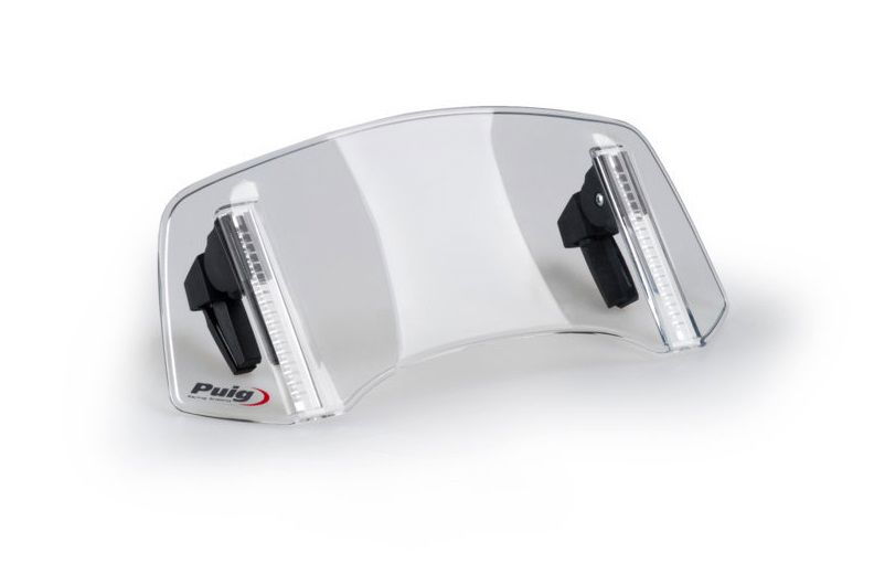 Opzetruit model 2.0 