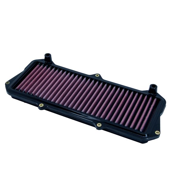 DNA high performance filter Honda CB1000R '18-21 - MDI-online.nl