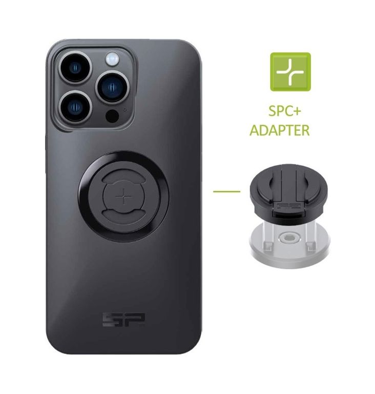 Telefoonhouder Galaxy S26 Ultra SPC+