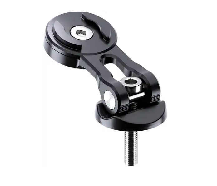 Stem Mount Pro - SP Connect