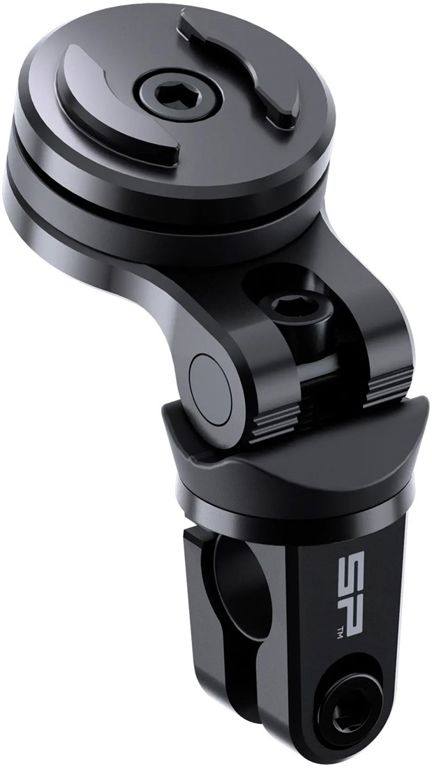 Crossbar Mount Pro SP Connect