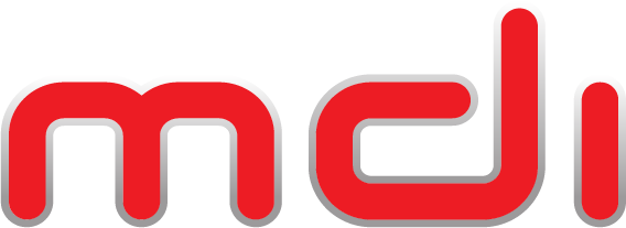 Evotech Headlight Guard Triumph Tiger 900 Rally Pro (2024+)